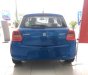 Suzuki Swift GLX 2018 - Bán Suzuki Swift GLX 2018, màu xanh, nhập khẩu, giá tốt, xe giao ngay. 0985.547.829