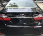 Toyota Camry   2.0 AT  2018 - Bán ô tô Toyota Camry 2.0 AT năm sản xuất 2018, màu đen