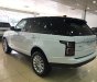 LandRover Range rover 2018 - Cần bán LandRover Range rover năm 2018, màu trắng, nhập khẩu nguyên chiếc