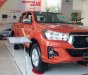 Toyota Hilux 2018 - Bán ô tô Toyota Hilux đời 2018, màu cam, nhập khẩu, xe giao ngay, giá tốt nhất miền Nam