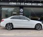 Mercedes-Benz C class C250  2017 - Cần bán xe Mercedes C250 đời 2018, màu trắng