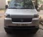 Suzuki Carry 2012 - Bán xe Suzuki Carry 2012, màu bạc, nhập khẩu nguyên chiếc xe gia đình, 190 triệu