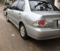 Mitsubishi Lancer   GLX   2003 - Cần bán Mitsubishi Lancer GLX đời 2003, sử dụng bảo quản kỹ, bảo dưỡng định kỳ