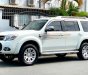 Ford Everest Limited 2014 - Cần bán Ford Everest 2.5AT Limited 2014, xe đẹp cực cọp, giá cực cạnh tranh