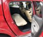 Mitsubishi Triton   2018 - Bán Triton 2018, số sàn, máy dầu, màu đỏ, xe còn đẹp