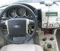 Ford Everest   2007 - Bán xe Ford Everest sản xuất năm 2007, giá chỉ 385 triệu