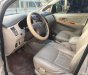 Toyota Innova V 2011 - Bán ô tô Toyota Innova V đời 2011, màu bạc còn mới