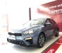 Kia Cerato 1.6 MT 2018 - Kia Bà Rịa Vũng Tàu model 2019 All New, rộng nhất phân khúc C, giao xe trước tết, đa dạng màu, hỗ trợ đầy đủ