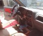 Isuzu Hi lander 2004 - Bán Isuzu Hi lander năm 2004, 215 triệu