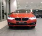 BMW 3 Series 320i 2018 - Cần bán xe BMW 3 Series 320i sản xuất năm 2018, nhập khẩu