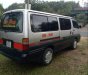 Toyota Hiace    2000 - Bán Toyota Hiace sản xuất năm 2000