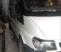 Ford Transit   2005 - Bán Ford Transit 2005, màu trắng, xe còn đẹp