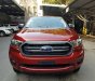 Ford Ranger XLS 2018 - Bán Ford Ranger XLS sản xuất năm 2018, màu đỏ, nhập khẩu nguyên chiếc