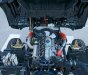 Thaco FORLAND 2018 - Xe Ben TMT 5 tấn ZB7050D tiêu chuẩn Euro 4