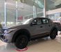 Mitsubishi Triton Athlete 2018 - Bán Mitsubishi Triton Athlete, nhập khẩu Thái Lan, giá tốt, tiết kiệm, vận hành êm ái, liên hệ Mr Hãn: 0796666723