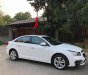 Chevrolet Cruze  LTZ 1.8AT 2016 - Bán Chevrolet Cruze 2016, màu trắng, xe nhập, 525 triệu