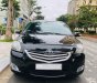 Toyota Vios  E  2012 - Bác Tuấn bán xe Vios đen sản xuất 2012 chính chủ