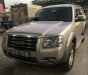 Ford Everest 2008 - Cần bán xe Ford Everest 2008, còn mới giá cạnh tranh