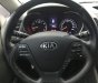 Kia K3   2016 - Bán ô tô Kia K3 đời 2016, màu trắng, nhập khẩu số sàn, giá tốt