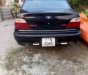 Daewoo Cielo 1998 - Cần bán Daewoo Cielo 1998, xe nhập giá cạnh tranh