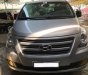 Hyundai Grand Starex 2018 - Chợ ô tô Giải Phóng: Hyundai Grand Starex 2018