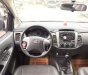 Toyota Innova 2013 - Chính chủ bán Toyota Innova 2013, màu vàng cát