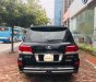 Lexus LX 570 2014 - Bán Lexus LX570 sản xuất và đăng ký 2014, màu đen, xe cực mới, tên công ty, hóa đơn 2.5 tỷ, LH: 0906223838