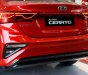 Kia Cerato 2019 - Kia Đắk Lắk bán Kia Cerato 2019 mới 100%, cam kết giá tốt nhất, tặng gói phụ kiện khủng