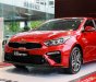 Kia Cerato 2019 - Kia Đắk Lắk bán Kia Cerato 2019 mới 100%, cam kết giá tốt nhất, tặng gói phụ kiện khủng