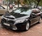 Toyota Camry   2.0E   2016 - Cần bán xe Toyota Camry 2.0E đời 2016, màu đen giá cạnh tranh