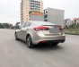 Kia Cerato 1.6AT 2016 - Bán Kia Cerato full 2016 tự động, vàng cát, xe rất đẹp nhé