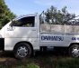 Daihatsu Hijet   2003 - Bán ô tô Daihatsu Hijet năm 2003, màu trắng, nhập khẩu