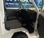 Suzuki Super Carry Van   2018 - Bán ô tô Suzuki Super Carry Van năm 2018, màu trắng