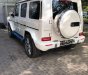 Mercedes-Benz G class G63 2018 - Bán Mercedes Benz G63 AMG Model 2019, nhập khẩu nguyên chiếc, xe đặt cọc