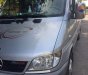 Mercedes-Benz Sprinter MT 2013 - Cần bán xe Mercedes MT năm sản xuất 2013