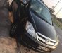 Toyota Innova 2006 - Bán ô tô Toyota Innova năm 2006, màu đen, giá chỉ 225 triệu