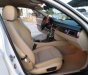 BMW 3 Series  320i   2010 - Bán gấp BMW 320i năm 2010, màu trắng, nhập khẩu