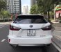 Lexus RX  200T 2016 - Bán RX200T sản xuất 2016, xe đẹp đi ít, cam kết chất lượng bao kiểm tra hãng