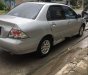 Mitsubishi Lancer   GLX   2003 - Cần bán Mitsubishi Lancer GLX đời 2003, sử dụng bảo quản kỹ, bảo dưỡng định kỳ