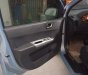 Hyundai Getz 2009 - Bán xe Hyundai Getz Getz năm 2009, màu xanh lam, xe nhập