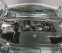 BMW 3 Series    2010 - Bán BMW 3 Series sản xuất 2010, nhập khẩu, giá chỉ 550 triệu