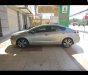 Kia Cerato AT 2018 - Bán gấp Kia Cerato option 2018 mới 96%, độ 20 triệu, giá rẻ 599 triệu, 0983433456