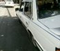 Toyota Corolla MT 1982 - Cần bán gấp Toyota Corolla MT năm sản xuất 1982, màu trắng, nhập khẩu nguyên chiếc, giá chỉ 20 triệu