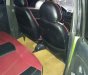 Daewoo Matiz  SE MT 2008 - Bán xe Daewoo Matiz SE MT năm sản xuất 2008 