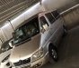 Mercedes-Benz Sprinter   2010 - Bán xe Mercedes năm sản xuất 2010 giá cạnh tranh