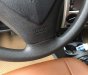 Hyundai Getz   2008 - Bán ô tô Hyundai Getz đời 2008, số sàn, 165 triệu