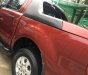 Ford Ranger  AT 2014 - Bán Ranger sản xuất 2014, xe đẹp, 1 cầu, số tự động, tên tư nhân