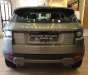 LandRover Evoque SE Plus 2018 - Bán ô tô LandRover Range Rover Evoque SE Plus năm sản xuất 2018, màu xám, xe nhập