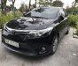 Toyota Vios AT 2016 - Bán Vios G Sx 2016, gia đình sử dụng từ mới