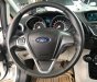 Ford Fiesta Titanium 1.5 AT  2015 - Cần bán xe Ford Fiesta Titanium 1.5 AT 2015, giá còn TL, có hỗ trợ trả góp